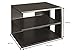 Victor Corner Shelf,Black