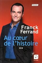Au coeur de l'histoire
