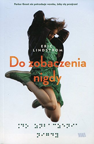 Do zobaczenia nigdy