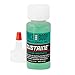 Sustaine Blue Gel During Procedure Anesthetics Original NUMBING Cream 1.2 OZ