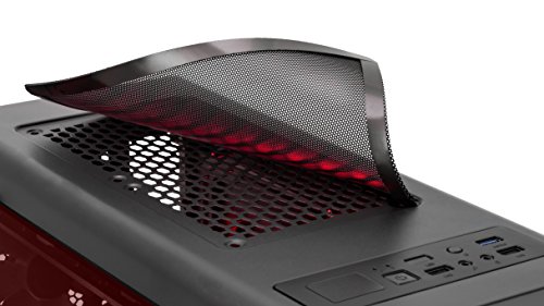 Mars-Gaming-MC6-caja-PC-Micro-ATX-2-ventiladores-12-cm-VGA-hasta-375-cm-RGB