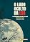 Livro O LADO OCULTO DA LUA: UMA ABORDAGEM DO LIVRO DE ALEX COLLIER