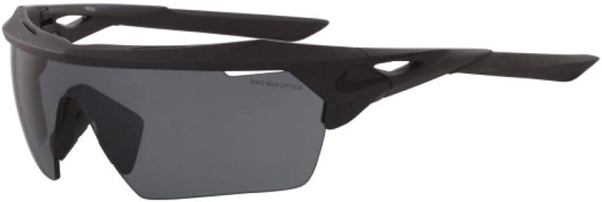 nike 1200 sunglasses