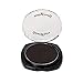 Stargazer Eye Shadow, Black by Stargazer