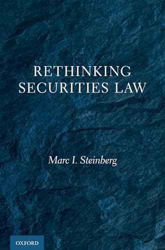 Economics of Regulation and Antitrust, fifth edition (Mit Press