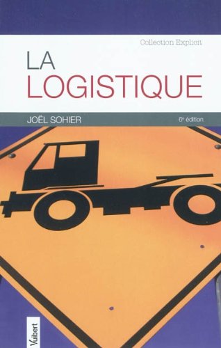 La  logistique