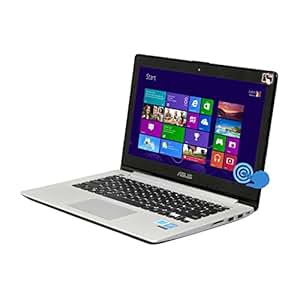 Amazon.com: Asus VivoBook Q301LA-BHI5T17 Touchscreen