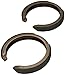 Centric (110.07840) Brake Shoe