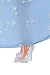 Disney Princess Classics Cinderella Doll