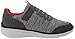 Skechers Unisex-Child Equalizer 3.0-Aquablast Sneaker