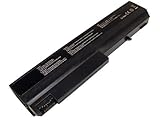 HP - Compaq 6910P Laptop Battery (Replacement) by Powerwarehouse