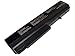 HP - Compaq 6910P Laptop Battery (Replacement) by Powerwarehouse