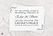 White Linen Textured Specialty Cardstock | Blank Thick 8 1/2 X 11 Heavyweight Card Stock for Wedding Invitations, Announcements, Greeting Cards | 80lb Cover (216gsm) | 50 Sheets