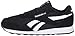 Reebok Men's Royal Nylon WT Classic Shoe