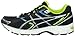ASICS Men's GEL-Equation 7 Running Shoe