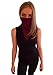 Masked Assassin Top (S)
