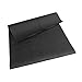 Cap Barbell Premium Mat for Upright Bikes & Equipment (3' x 4')