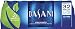 Dasani Bottled Water, 32 Count