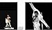 Freddie Mercury: The Great Pretender