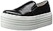 Steve Madden Women's Bellie Platform Fashion Sneaker