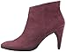 ECCO Women's Shape 75 Sleek Ankle Boot
