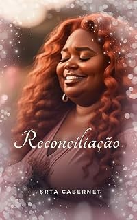 Livro Reconciliação