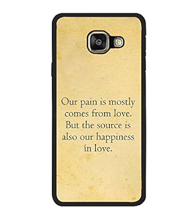 Fuson Designer Back Case Cover For Samsung Galaxy J7 Amazon In