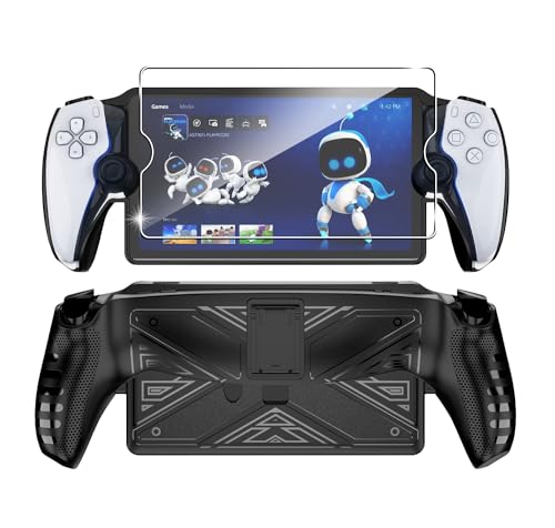 Preiskracher! Aktuelles Angebot: Switch 2-Kee für sagenhafte 12,79€. Solange verfügbar!