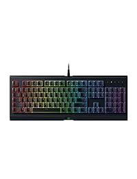 Teclado gaming, de Razer