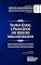 Livro Tratado de direito administrativo v.1 : teoria geral e princípios do direito administrativo direito administrativo