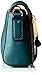 Marc Jacobs Recruit Crossbody Bag, Teal