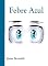 Livro Febre Azul