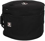 Ahead Armor Cases Bass Drum Case 14 x 22