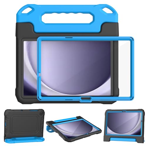 Samsung YIHE Kids Case