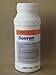 Sovran Fungicide 1.25 Pounds