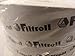 Filtroil 11951839 Hydraulic Filter Element T38584