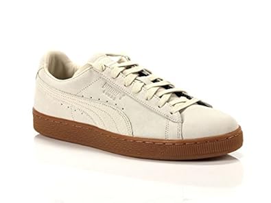 scarpe da corsa puma