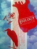 Paperback Explorations in Basic Biology (Custom Edition for Chandler-Gilbert Community College) Book
