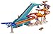 Hot Wheels Motorized Mega Garage