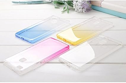 Amazon Co Jp Huawei P9 Lite ケース クリア シリコン 耐衝撃 シンプル スリム 薄型 P9 Lite クリアカバー P9lite C68 Bs Q クリア 家電 カメラ Amazon Co Jp Huawei P9 Lite ケース クリア シリコン 耐衝撃 シンプル スリム 薄型 P9 Lite クリアカバー P9lite C68 Bs Q クリア 家電 カメラ