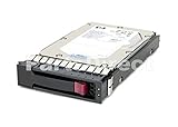 432320-001 HP 146-GB 3G 10K 2.5 SP SAS [2