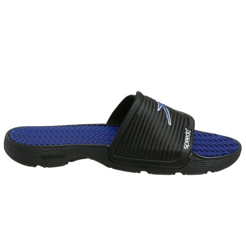 Speedo Men's Pool Slide Buy Online in UAE. Apparel Products in the