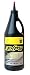 Can-Am ATV Chaincase XPS Synthetic Oil/Lube/Lubricant Gear Fluid Quart 75w140 primary