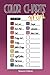 Color Charts Mini: Pocket-sized color charts for recording your color collection on the go! by