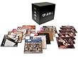 Definitive Collection (Mini LP Replica)