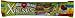 Airheads Xtreme Sour Belts Candy, 36 Ounce