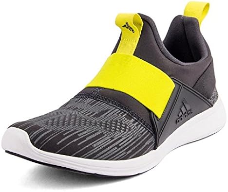 adidas drogon sl m shoes