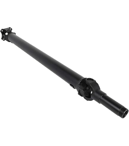 Amazon.com: OCPTY Rear 45.96