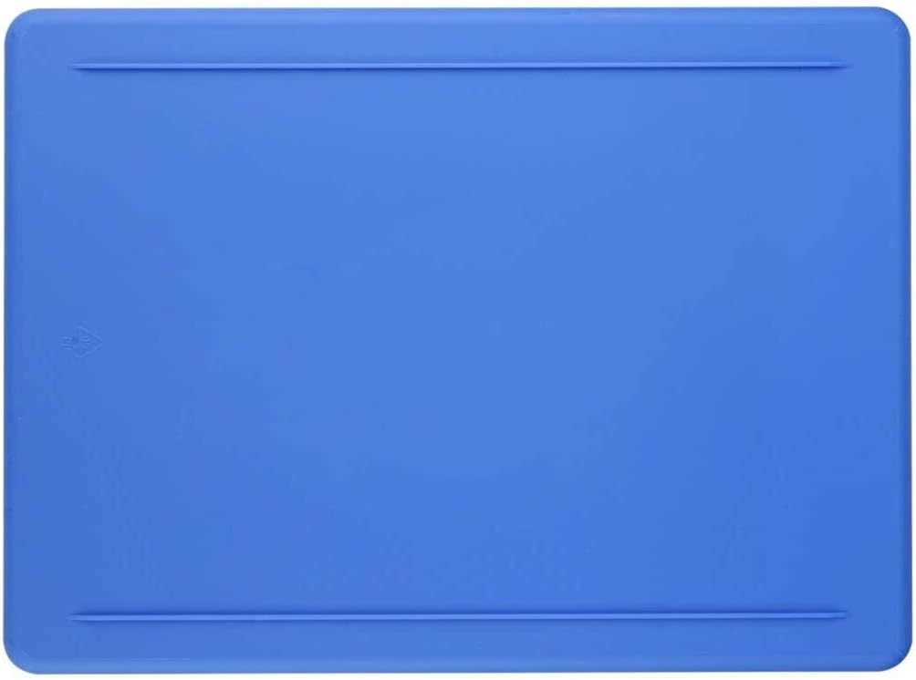 Organizer File Shelf, Mesh Briefcase Storage Basket Storage Box Plastic Data Finishing Bar, Blue, 32.4 24 8.5cm Desktop Organizer: Home & Kitchen