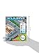 Map Keys (Rookie Read-About Geography: Map Skills)